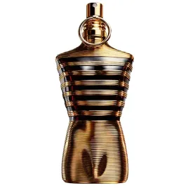 jean-paul-gaultier-le-male-elixir-perfumy-spray-75ml