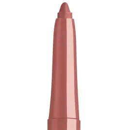 artdeco-mineral-lip-styler-konturowka-mineralna-do-ust-15a-sienna