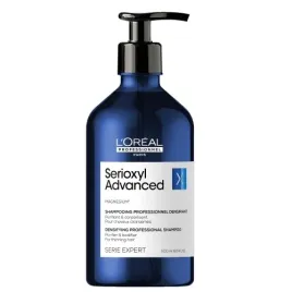 l-oreal-serie-expert-serioxyl-advanced-szampon-zageszczajacy-wlosy-500ml