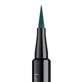 artdeco-long-lasting-liquid-liner-intense-eyeliner-w-pisaku-08-green