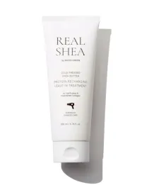 rated-green-real-shea-proteinowa-kuracja-odbudowujaca-do-wlosow-150ml
