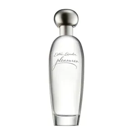 estee-lauder-pleasures-woda-perfumowana-spray-30ml