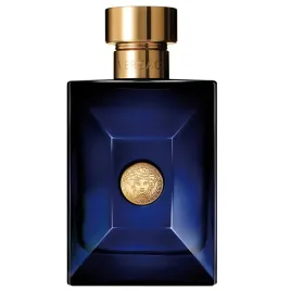 versace-pour-homme-dylan-blue-woda-toaletowa-spray-100ml