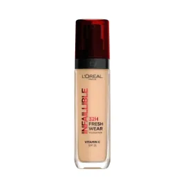 l-oreal-paris-infallible-32h-fresh-wear-foundation-podklad-220-sand-30ml