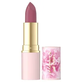 eveline-cosmetics-flower-garden-nawilzajaca-pomadk