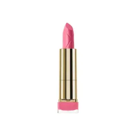 max-factor-colour-elixir-pomadka-do-ust-090-englis