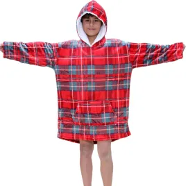 koc-bluza-2w1-kocobluza-oversize-z-kapturem-ciepla-miekka-gruba-dziecieca