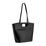 rovicky317510-kod-producenta-rovicky317510