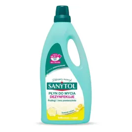 sanytol-plyn-uniwersalny-do-mycia-i-dezynfekcji-podlog-o-zapachu-cytryny-1l