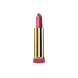 max-factor-colour-elixir-pomadka-do-ust-030-rosewood-4g