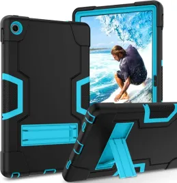 etui-do-samsung-galaxy-tab-8-105-pancerne-z-podstawka-czarne