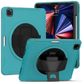 etui-do-ipad-air5-air4-10-9-z-podstawka-i-miejscem-na-rysik-turkusowe