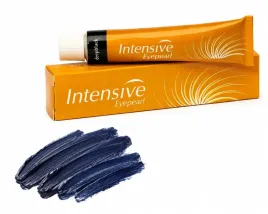 biosmetics-intensive-henna-do-brwi-i-rzes-granatowo-czarna-20-ml