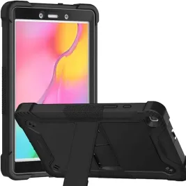 etui-do-samsung-galaxy-tab-a-8-0-z-podstawka-i-paskiem-na-ramie-czarne