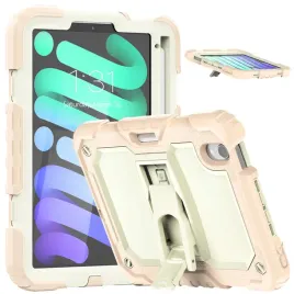 etui-do-ipad-mini-6-8-3-z-podstawka-i-paskiem-na-ramie-rozowe