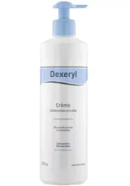dexeryl-health-natluszczajacy-i-nawilzajacy-krem-do-skory-bardzo-suchej