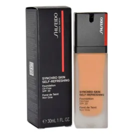 shiseido-podklad-do-twarzy-420-bronze-synchro-skin-self-refreshing-spf-30