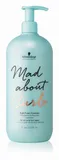 schwarzkopf-professional-mad-about-curls-1000ml