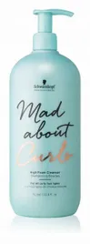 schwarzkopf-professional-mad-about-curls-1000ml