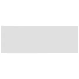 parapet-okienny-bialy-160-x-50-x-45-cm-pvc