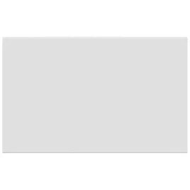 parapet-okienny-bialy-80-x-50-x-45-cm-pvc