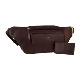 rovicky317560