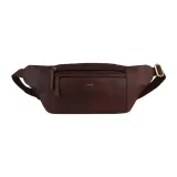 rovicky317560-marka-peterson