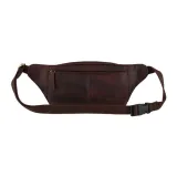 rovicky317560-kod-producenta-rovicky317560-marka-peterson