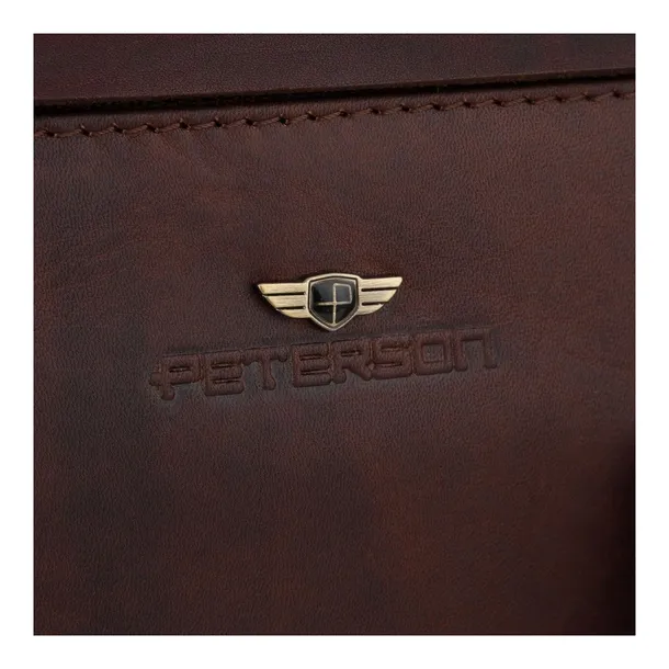 rovicky317560-marka-peterson