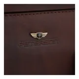 rovicky317560-marka-peterson