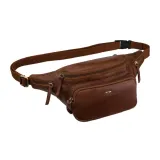 rovicky317610-kod-producenta-rovicky317610
