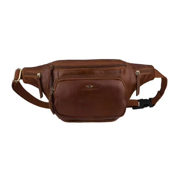 rovicky317610-marka-peterson