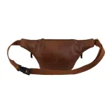 rovicky317610-kod-producenta-rovicky317610-marka-peterson