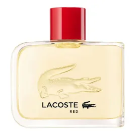 lacoste-red-woda-toaletowa-spray-75ml