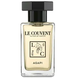le-couvent-agapi-woda-perfumowana-spray-50ml