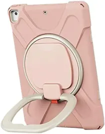 etui-do-ipad-6-air-2-z-podstawka-i-paskiem-na-ramie-rozowe
