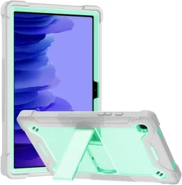 etui-do-samsung-galaxy-tab-a8-10-5-podstawka-i-pasek-na-ramie-mietowe