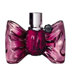 viktor-and-rolf-bonbon-woda-perfumowana-spray-30ml