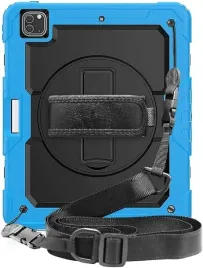 etui-do-ipad-pro-4-3-12-9-z-podstawka-i-paskiem-na-ramie-niebieskie