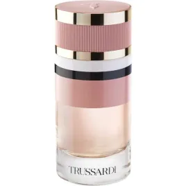 trussardi-feminine-woda-perfumowana-spray-90ml