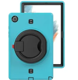 etui-do-samsung-galaxy-tab-a8-10-5-z-obrotowa-podstawka-niebieskie