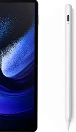 aktywny-rysik-do-xiaomi-pad-6-6-pro-6-max-5-5-pro-tablet-bialy
