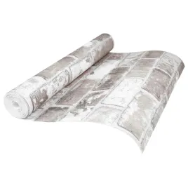 tapeta-3d-solid-paski-cegla-10-x-053-m-tkanina-nienalozona