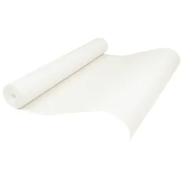 tapeta-3d-solid-kremowobialy-10-x-053-m-tkanina-nienalozona