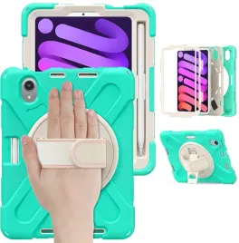 etui-do-ipad-mini-6-8-3-z-podstawka-i-miejscem-na-rysik-mietowe