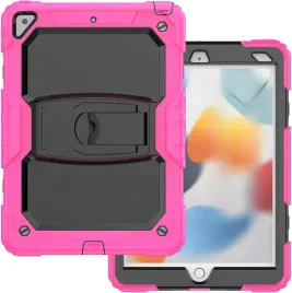 etui-do-ipad-mini-5-4-7-9-z-podstawka-i-paskiem-na-ramie-rozowe
