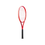 defyer-98-pro-v1-kod-producenta-wr215311u