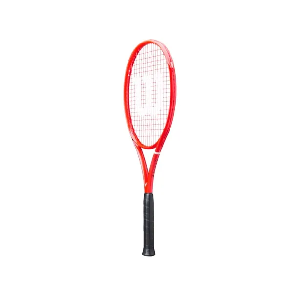 defyer-98-pro-v1-marka-wilson