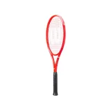 defyer-98-pro-v1-marka-wilson