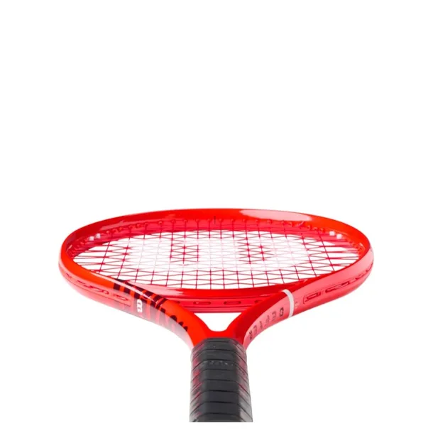 defyer-98-pro-v1-kod-producenta-wr215311u-marka-wilson
